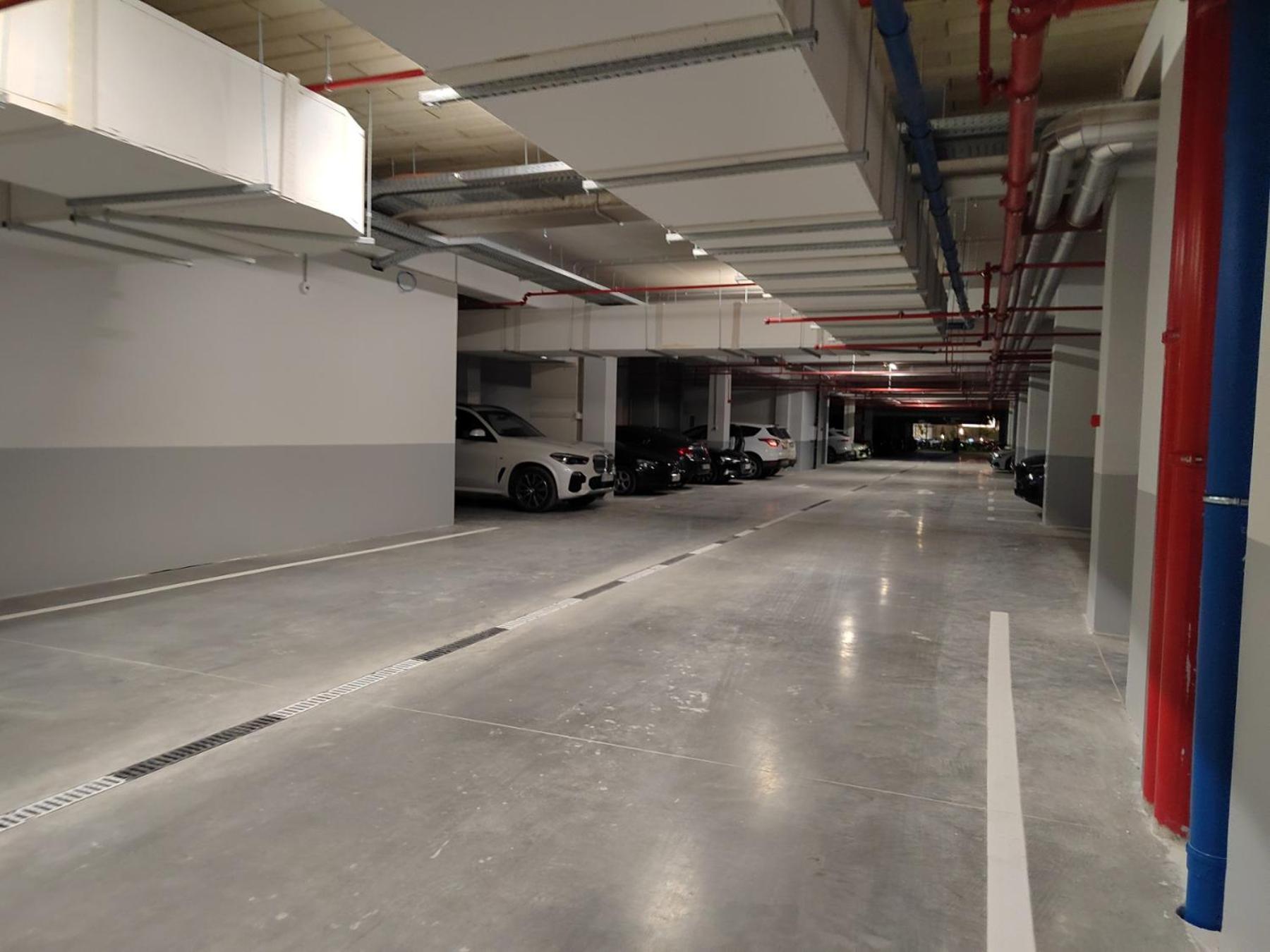 Planet Lux Apartment Nis