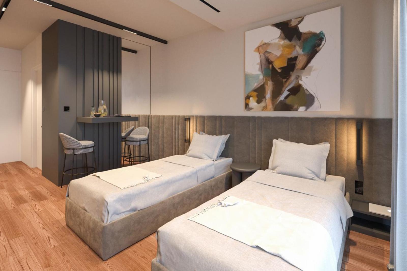 Planet Lux Nis